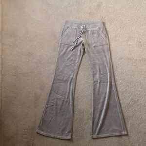 Juicy Couture Sweatpants